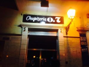 Pannello in forex con lettere a rilievo